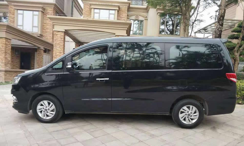 新平专业遗体跨省运输，为您排忧解难